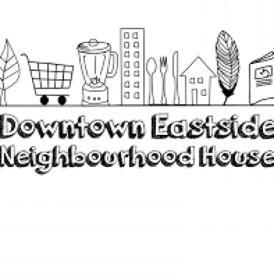 Partner Logo