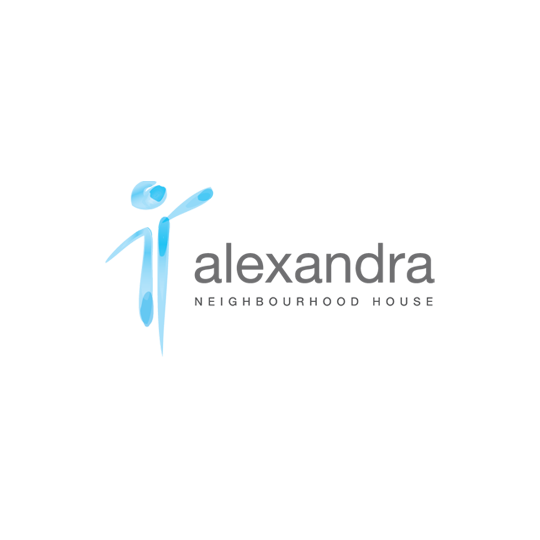 Partner Logo