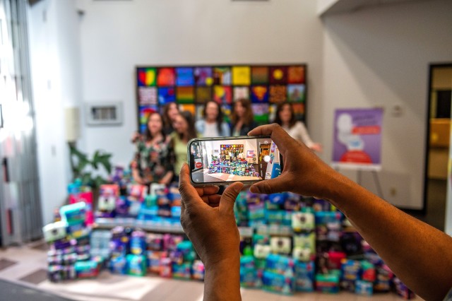 Partner Photo  (252808)