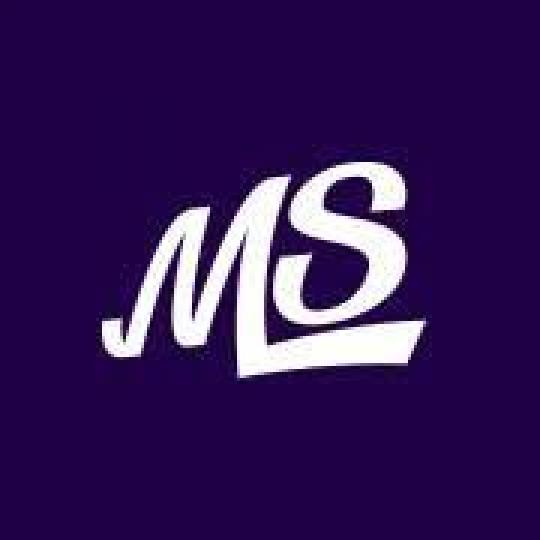 Partner Logo