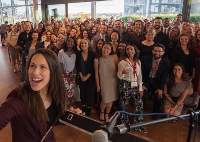 Partner Photo  (128769)