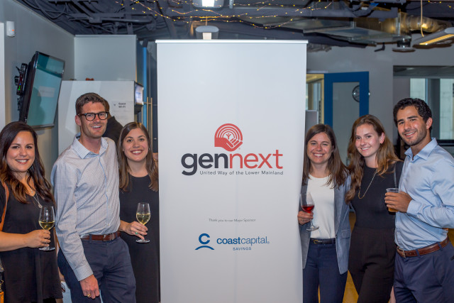 Partner Photo  (128772)