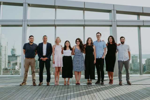 Partner Photo  (128768)