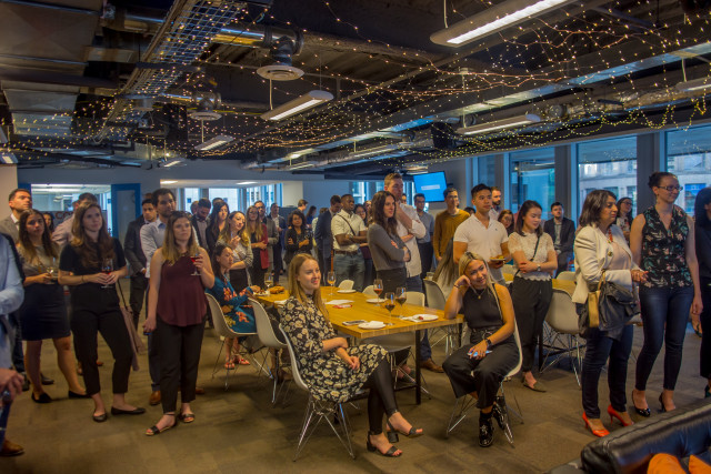 Partner Photo  (128771)