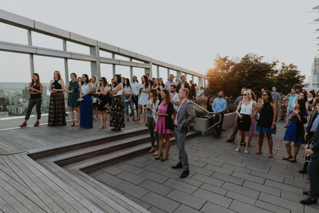 Partner Photo  (128770)