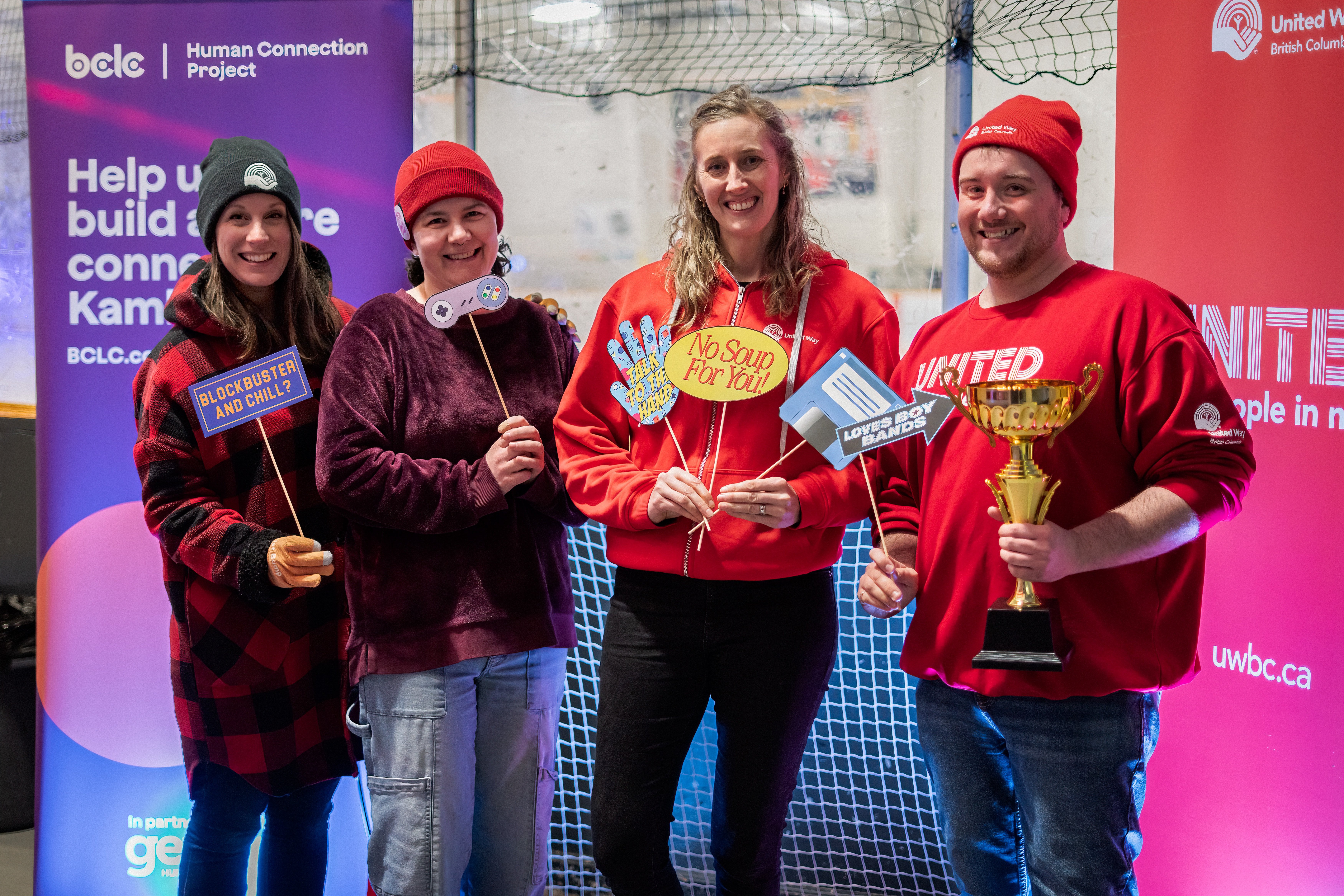 jess-beaudin_uwbc-skate-night-25.jpg