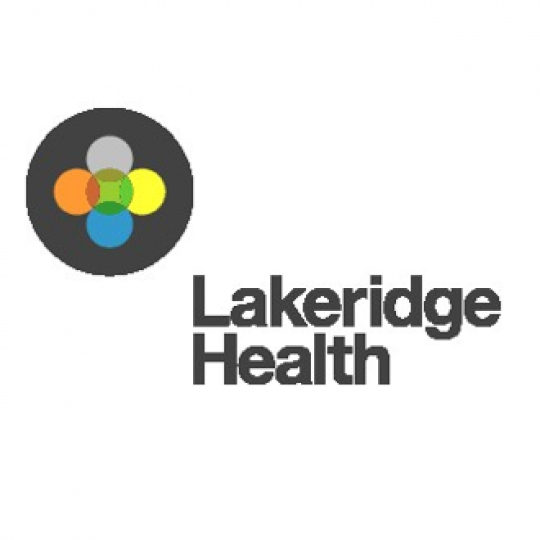 Organization Logo