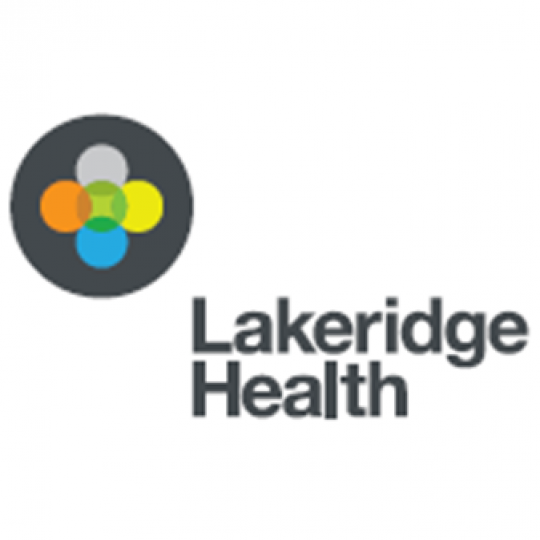 Organization Logo