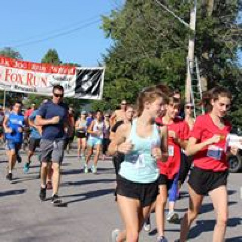 Organization Photo  (137174)