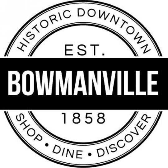 Organization Logo
