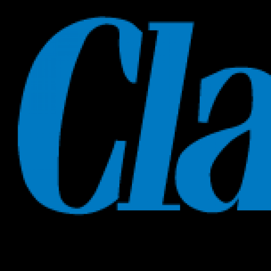 Organization Logo