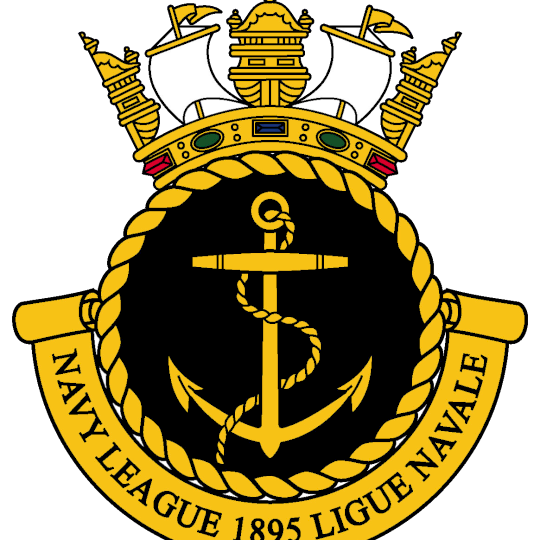 Organization Logo