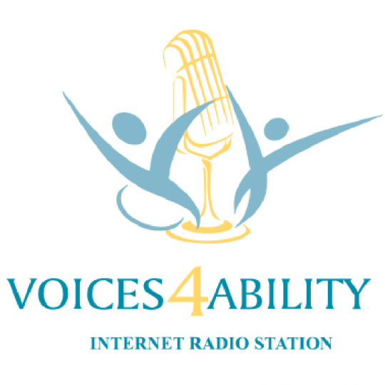 Organization Logo