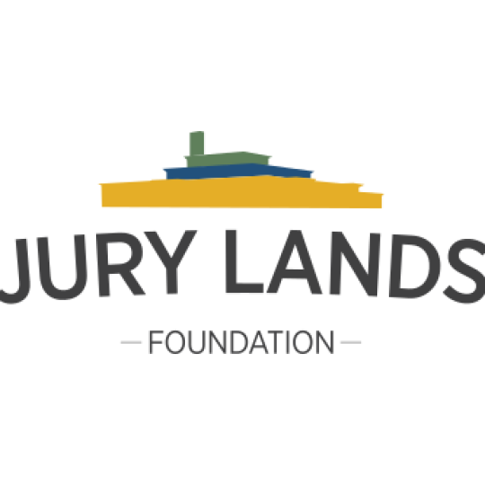 Organization Logo