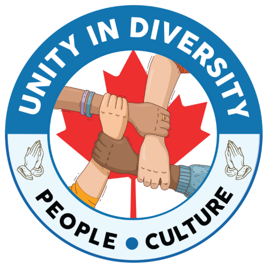 Organization Logo