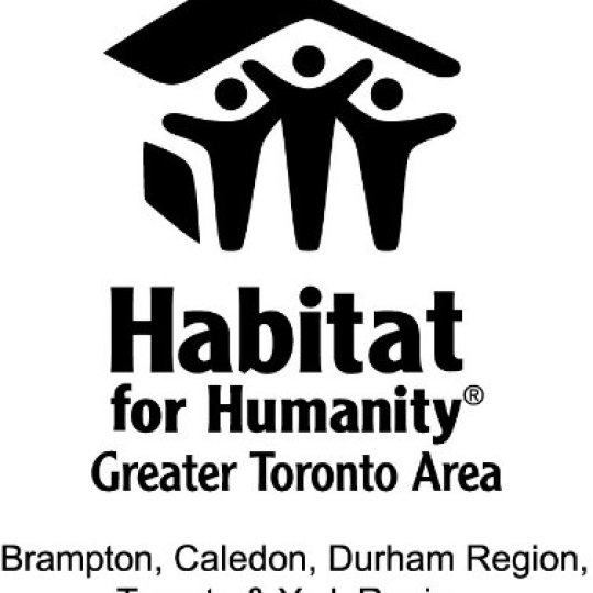 Organization Logo