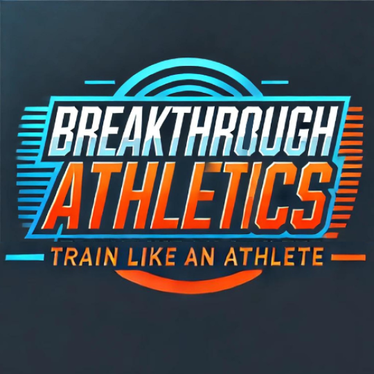 Organization Logo