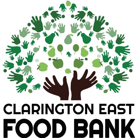 Organization Logo