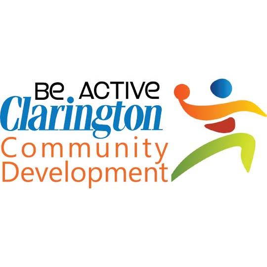 Organization Logo