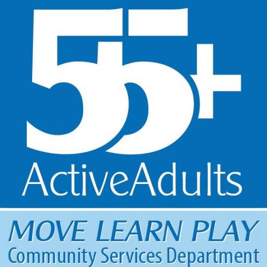 Organization Logo