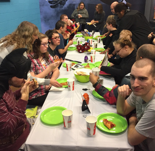 Organization Photo  (120294)