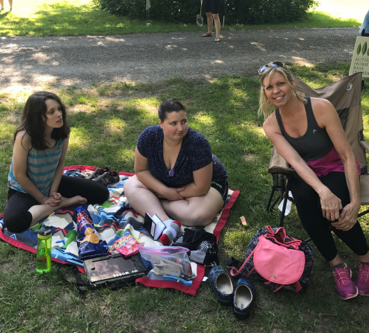 Organization Photo  (120303)