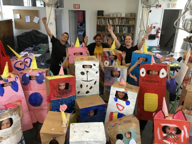 Organization Photo  (120771)