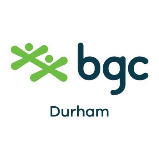 Organization Logo