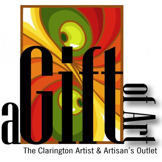 Organization Logo