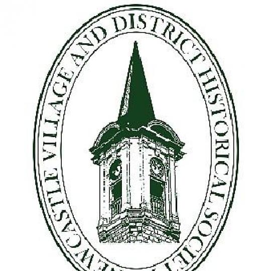 Organization Logo