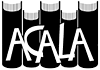 Community Partner Logo