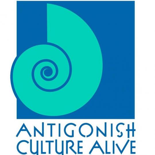 Community Partner Logo