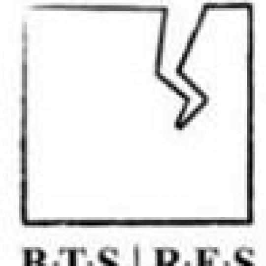 Community Partner Logo