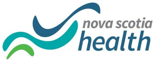 Community Partner Logo