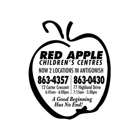Community Partner Logo