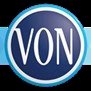 Community Partner Logo