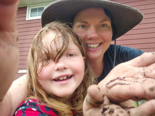 Community Partner Photo  (252695)