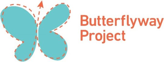 Community Partner Logo