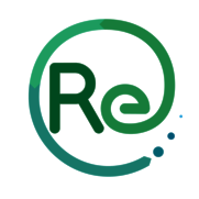 Community Partner Logo