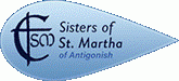 Community Partner Logo