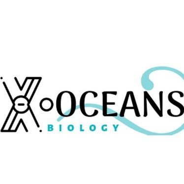 Community Partner Logo