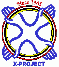 Community Partner Logo