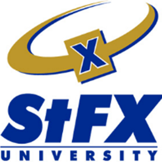 Community Partner Logo