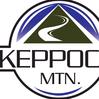 Community Partner Logo