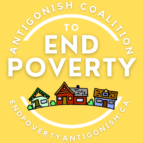 Community Partner Logo
