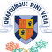 Community Partner Logo