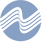 Community Partner Logo