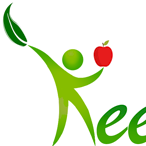 Community Partner Logo