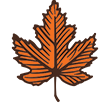 Community Partner Logo