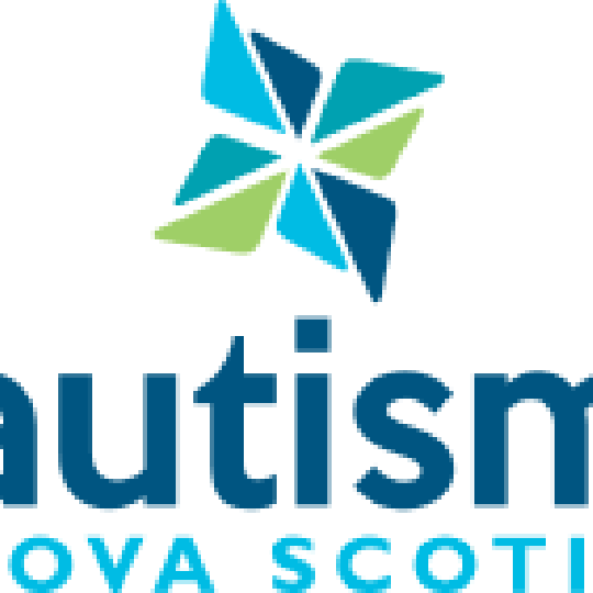 Community Partner Logo